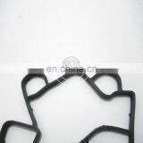 ISF2.8 Lubricating Oil Cooler Core Gasket 5262903 thumbnail-3