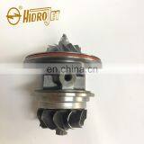 HIDROJET 320 E320B Parts Turbocharger Cartridge 3066 5I-7589 for S6K Engine thumbnail-2