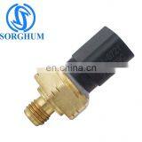 Common Rail Oil Pressure Sensor 274-6721 2746721 For Caterpillar