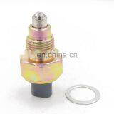 Auto Back up Light Switch For Toyota 84210-12040 thumbnail-4