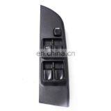 897155246 Front Left Electric Power Window Switch For Isuzu TFR TFS LHD 1999-09 thumbnail-3