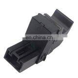 Honchang 5J0959855 Power Window Switch For VW Skoda Fabia Octavia Roomster Superb thumbnail-3