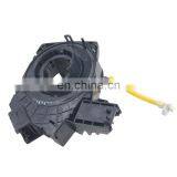 Hot Sale Clock Spring Spiral Cable For Ford Focus C-Max 2004-2007 4M5T14A664AB thumbnail-4
