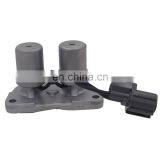 Transmission Lock-up Solenoid For Honda 28300-PX4-003 thumbnail-5
