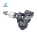 TPMS Tire Pressure Monitor System Sensor For Volkswagen Arteon Kaito Jetta Phideon 433MHZ 5Q0907275B