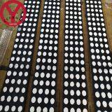 Manufacturer Rubber Backed Ceramic Tile as Wear Resistant Industry Linings thumbnail-4