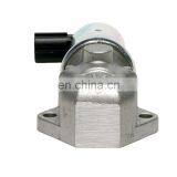 Idle Control Valve AJ7120660 YF1Z9F715AA YL8Z9F715AA STOCK PHOTOS For Mazda for Ford thumbnail-3