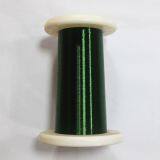 High Frequency Transformer Winding Wire Supplier Winding Wire for Motor thumbnail-4