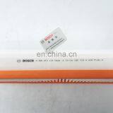 Air Filter Car Air Filter thumbnail-5