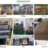 Huzhou Kelai Import&Export Co,.Ltd. company overview - view 2 thumbnail