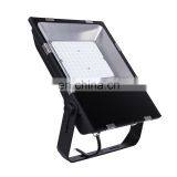 100w Smd 2018 New Arrival Stadium 90 Watts 100watt 2200k 220v 80w 2500k 70w Led Flood Light thumbnail-7