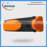 Portable Digital CO Detector SPD200/CO, Portable CO Detector Argon Gas Detector thumbnail-4