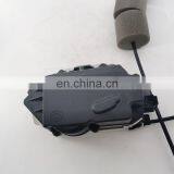 1647400735 Rear Lift Gate Trunk Door Actuator For Mercedes GL320 350 450 550 R320 R350 OEM A1647400735 A1647400635 A164740300 thumbnail-3