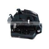 Front Left Door Lock Actuator FOR X5 OEM 51218402537 937-856 thumbnail-1