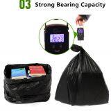 Heavy Duty Contractor Trash Bag thumbnail-5