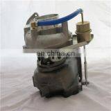 JO8C Engine Turbo GT32 S1760E0190 777559-5001S SK310-8 SK330-8S1760-E0200 SK350-8 SK360-8 Turbocharger thumbnail-2