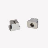 High Precision Powder Metallurgy Mold Processing Mould for Powder Structure Parts thumbnail-4