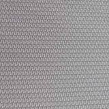 DL-06shuttle Weave Wear-resistant and Puncture-resistant Fabric thumbnail-1