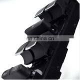 Car Master Power Window Control Switch Repair For VW 99-04 GTI Golf 4 Jetta MK4 Passat B5 3BD 959 857 thumbnail-4