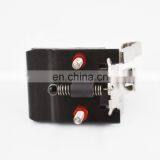 Fuel Solenoid for John Deere JD600 JD300 JD760 JD544 JD644A JD544A JD50 RE37089