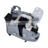Door Lock Latch Assembly Front Left For F150 F250 F350 Super Duty 6C3Z2521813A, 6C3Z-2521813-A thumbnail-3