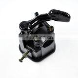 THUMB THROTTLE Assembly Motorcycle Thumb Oiler for YAMAHA RAPTOR 350 660 700 P TT03 thumbnail-3