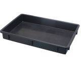 Antistatic Plastic Esd Tray thumbnail-5