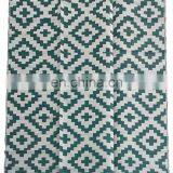 Travel Foldable Camping Outdoor Beach Blanket