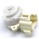 Auto Parts Ignition Cable Switch Use for TOYOTA COROLLA ALTIS LIMO OEM 84450-52010 8445052010 thumbnail-4