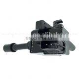 For Mitsubishis Lancer 1.8L Ignition Coil MD325052 CW723220 JM5389 155345 03SKV240 H6T20171 H6T20174 thumbnail-5