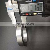 For Diesel Parts Cumminss Exhaust Valve Insert Fits KTA19 KTA38 KTA50 QSK19 QSK38 QSK50 Engines thumbnail-4