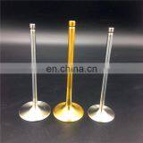 Race Parts Retainers Spring Kits 2jz ge Gte Engine Valves For Toyota SC300 Soarer Z30 IS300 XE10 GS300 2JZGE VVTi 2JZGTE 1jzgte thumbnail-4