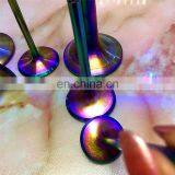 Turbo Oem Custom Engine Valve for Nissan Safari Patrol TD42 Diesel GQ Y60 Y61 Y62 T3 Flange R32 R33 R34 RB25 RB30 Middle East thumbnail-4