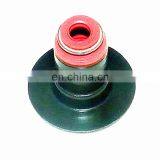 SeaDoo SPARK Jet Pump Wear Ring w/ Seal 2014+ ALL Repl 293200134 267000617 thumbnail-6