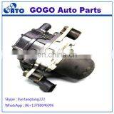 Secondary Air Pump for PEUGEOT CITROEN OEM 1618CO 9653340480 9627006580 thumbnail-1