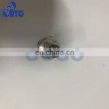 Air Conditioning A/C Pressure Switch Sensor For RENAULT Clio Grand Scenic Megane Vauxhall OEM 7700417506 7701205751 thumbnail-4