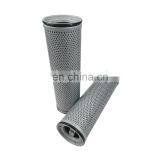 222895006 Hydraulic Oil Filter Element thumbnail-2