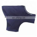 Anti Stress Relief Calming Clothes Dog Anxiety Jacket thumbnail-6