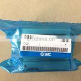 SMC Compact Cylinder CQ2A50-35D thumbnail-2