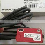 Leuze Sensor PRK3C T3/2N thumbnail-2