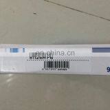 Germany Deep Groove Ball Bearing 81126M P6 thumbnail-3