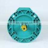 Small Power Low Rpm High Torque Three Phase ac Induction Motor MS-801-4 thumbnail-3