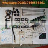 Diesel Injector Pump Calibration Machine 12 PSB thumbnail-7