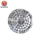 Huadong 3.35mm/4.72mm Cable Acsr Bear/dog Conductor Sizes thumbnail-5