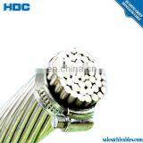 Conductor Aluminum Conductor More Amps, More Confidence Composite Reinforced (ACCR) High-capacity Transmission Conductor TACSR thumbnail-4