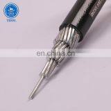 IEC60502 Wire 240mm2 Power Cable