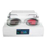 MoPao260 Metallographic Grinding and Polishing Machine Factory Price thumbnail-2