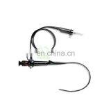 MY-P007C-2 Fiber Nasopharyngo Scope (with Working Channel) thumbnail-1