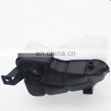 Coolant Expansion Tank Cap 6G918K218FA 1460978 for FORD GALAXY MONDEO IV thumbnail-1