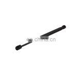 Gas Spring 30784935 for VOLVO XC60 thumbnail-1
